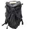 ビューティフルピープル beautiful people Aero backpack メンズ