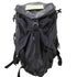 ビューティフルピープル beautiful people Aero backpack メンズ