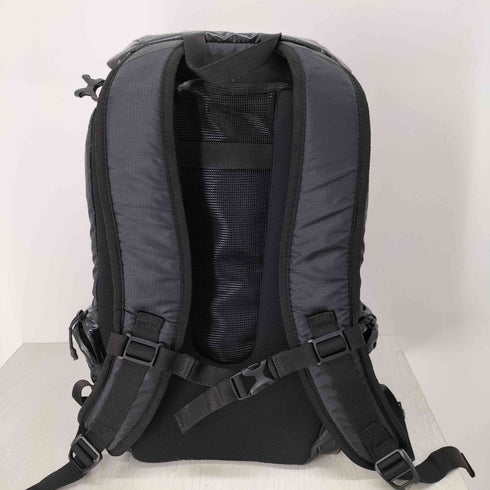 ビューティフルピープル beautiful people Aero backpack メンズ