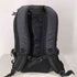 ビューティフルピープル beautiful people Aero backpack メンズ