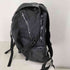 ビューティフルピープル beautiful people Aero backpack メンズ