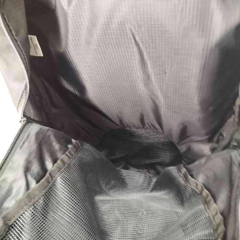 ビューティフルピープル beautiful people Aero backpack メンズ