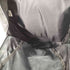 ビューティフルピープル beautiful people Aero backpack メンズ