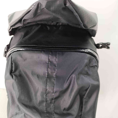 ビューティフルピープル beautiful people Aero backpack メンズ