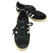 アディダスオリジナルス adidas Originals CAMPUS ローカットスニーカー レディース 22CM