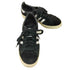 アディダスオリジナルス adidas Originals CAMPUS ローカットスニーカー レディース 22CM