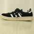 アディダスオリジナルス adidas Originals CAMPUS ローカットスニーカー レディース 22CM