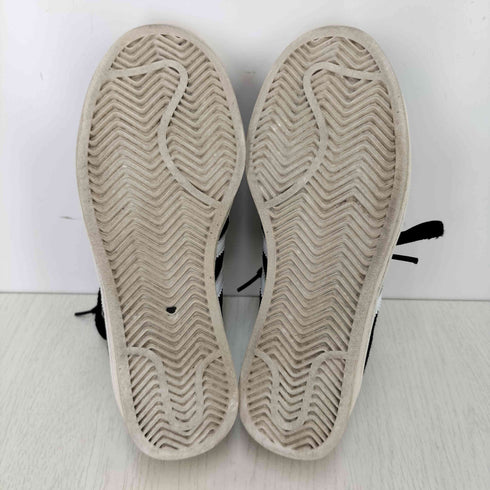 アディダスオリジナルス adidas Originals CAMPUS ローカットスニーカー レディース 22CM