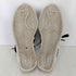 アディダスオリジナルス adidas Originals CAMPUS ローカットスニーカー レディース 22CM