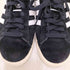 アディダスオリジナルス adidas Originals CAMPUS ローカットスニーカー レディース 22CM