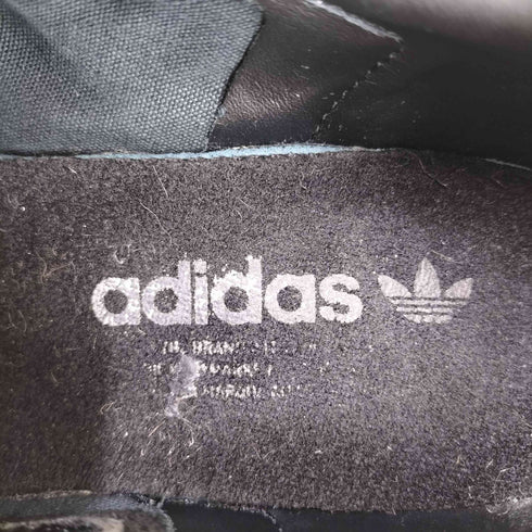 アディダスオリジナルス adidas Originals CAMPUS ローカットスニーカー レディース 22CM