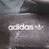 アディダスオリジナルス adidas Originals CAMPUS ローカットスニーカー レディース 22CM