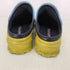 カンペール CAMPER トラクトリ フラットシューズ メンズ JPN:40