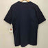 クオン kuon BORO パッチポケット ショートスリーブ クルーネックTシャツ メンズ JPN:L