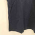 クオン kuon BORO パッチポケット ショートスリーブ クルーネックTシャツ メンズ JPN:L