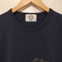 クオン kuon BORO パッチポケット ショートスリーブ クルーネックTシャツ メンズ JPN:L