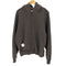 Antwort WIND SWEAT ZIP HOODIE メンズ JPN:2