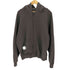 Antwort WIND SWEAT ZIP HOODIE メンズ JPN:2