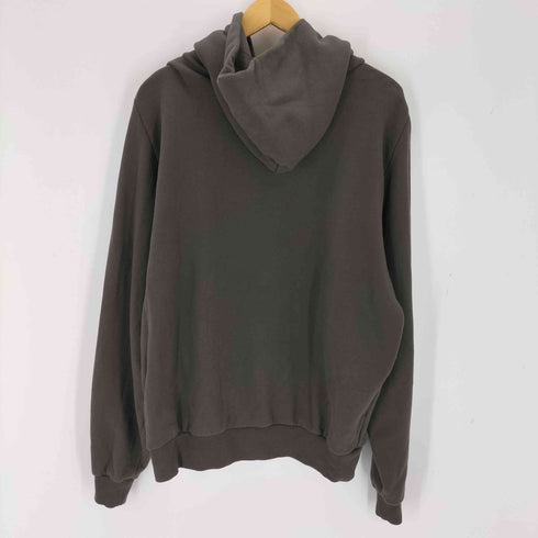 Antwort WIND SWEAT ZIP HOODIE メンズ JPN:2