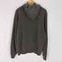 Antwort WIND SWEAT ZIP HOODIE メンズ JPN:2