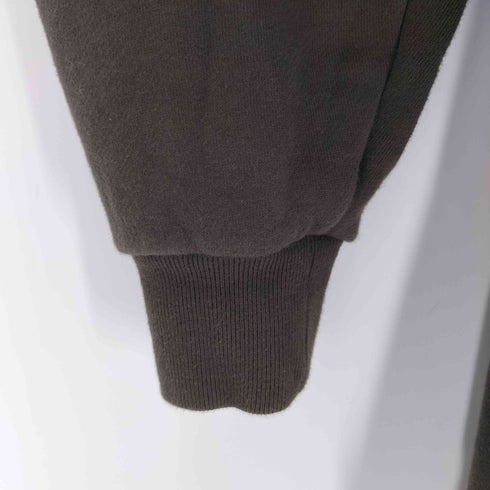 Antwort WIND SWEAT ZIP HOODIE メンズ JPN:2