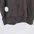 Antwort WIND SWEAT ZIP HOODIE メンズ JPN:2