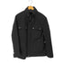 ボスヒューゴボス BOSS HUGO BOSS マルチポケット中綿ジャケット メンズ EUR:48