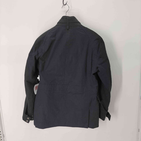ボスヒューゴボス BOSS HUGO BOSS マルチポケット中綿ジャケット メンズ EUR:48
