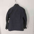 ボスヒューゴボス BOSS HUGO BOSS マルチポケット中綿ジャケット メンズ EUR:48