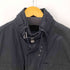ボスヒューゴボス BOSS HUGO BOSS マルチポケット中綿ジャケット メンズ EUR:48