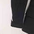 ボスヒューゴボス BOSS HUGO BOSS マルチポケット中綿ジャケット メンズ EUR:48