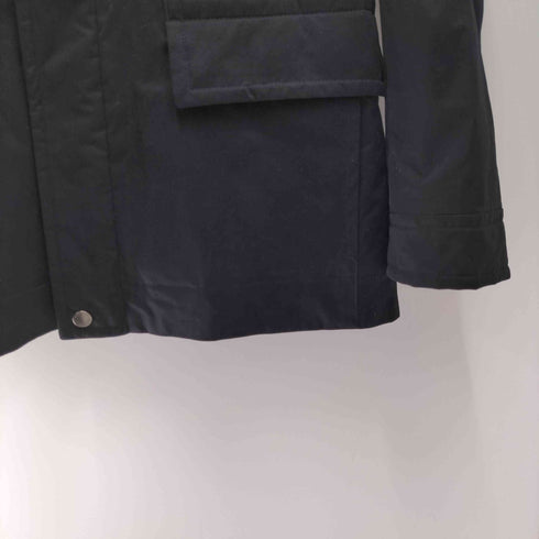 ボスヒューゴボス BOSS HUGO BOSS マルチポケット中綿ジャケット メンズ EUR:48