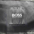 ボスヒューゴボス BOSS HUGO BOSS マルチポケット中綿ジャケット メンズ EUR:48