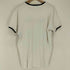 ドルチェアンドガッバーナ DOLCE&GABBANA ROLLING STONE リンガーTシャツ メンズ 52