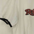 ドルチェアンドガッバーナ DOLCE&GABBANA ROLLING STONE リンガーTシャツ メンズ 52