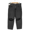 エイチアンドエム H&M BAGGY FIT ダメージバギーデニム メンズ 34/30