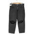 エイチアンドエム H&M BAGGY FIT ダメージバギーデニム メンズ 34/30