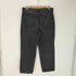 エイチアンドエム H&M BAGGY FIT ダメージバギーデニム メンズ 34/30