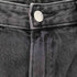 エイチアンドエム H&M BAGGY FIT ダメージバギーデニム メンズ 34/30
