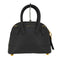 チャールズアンドキース CHARLES&KEITH Harmonee ハーモニー ボウリングバッグ レディース