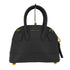 チャールズアンドキース CHARLES&KEITH Harmonee ハーモニー ボウリングバッグ レディース