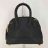 チャールズアンドキース CHARLES&KEITH Harmonee ハーモニー ボウリングバッグ レディース