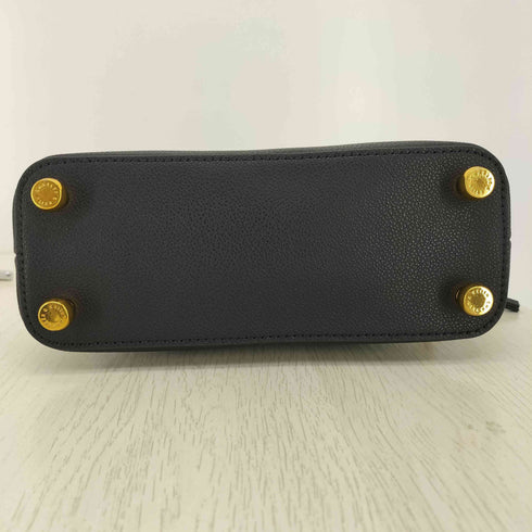 チャールズアンドキース CHARLES&KEITH Harmonee ハーモニー ボウリングバッグ レディース