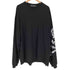 マスターマインド mastermind JAPAN mastermind JAPAN × Tokyo Revengers L/S TEE メンズ L
