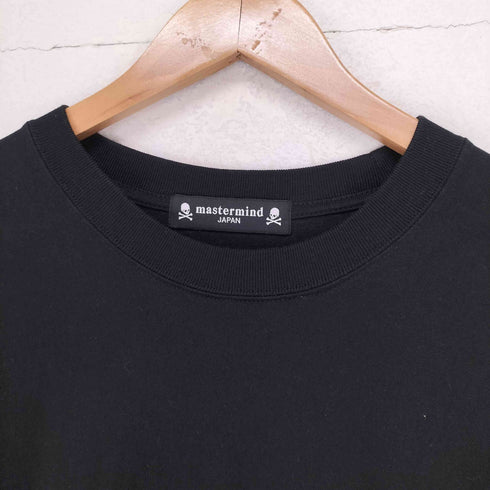 マスターマインド mastermind JAPAN mastermind JAPAN × Tokyo Revengers L/S TEE メンズ L