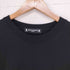 マスターマインド mastermind JAPAN mastermind JAPAN × Tokyo Revengers L/S TEE メンズ L