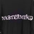 マスターマインド mastermind JAPAN mastermind JAPAN × Tokyo Revengers L/S TEE メンズ L
