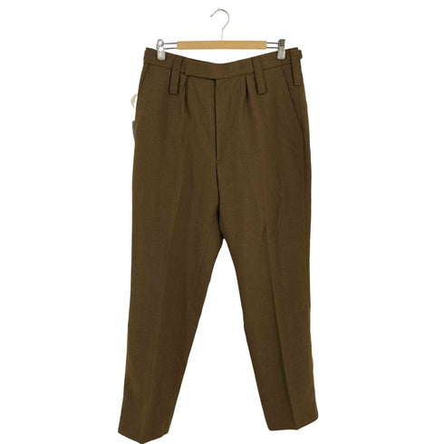 ブリティッシュアーミー BRITISH ARMY No.2 Dress Trousers メンズ 80/88/104