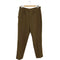 ブリティッシュアーミー BRITISH ARMY No.2 Dress Trousers メンズ 80/88/104