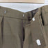 ブリティッシュアーミー BRITISH ARMY No.2 Dress Trousers メンズ 80/88/104
